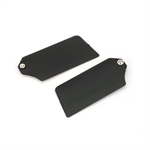 EFLH1150 Paddle Set